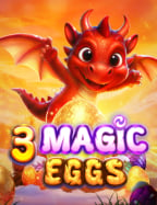 บา คา ร่า แตก ง่าย เล่นยังไงให้ปังแบบมือโปร