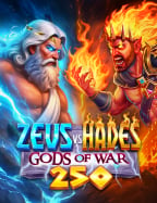 บา คา ร่า แทง ขั้น ต่ำ 10 บาท กับประสบการณ์ใหม่ๆ