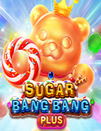 แนะนำวิธีเล่น บา คา ร่า แทง ขั้น ต่ํา สำหรับมือใหม่