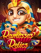 บา คา ร่า แทง ขั้น ต่ำ 5 บาท เล่นง่าย ได้จริง ไม่ต้องคิดเยอะ