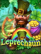 รีวิว บา คา ร่า แทง ขั้น ต่ำ 20 พร้อมเทคนิคเล่นง่ายๆ