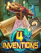 เกมส์ เว็บ ทดลองเล่น: สนุกสุดคุ้มกับ NetEnt