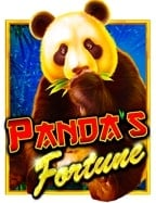 เกมส์ แคน ดี้ ออนไลน์: สนุกหวานหอมแบบยกกำลัง