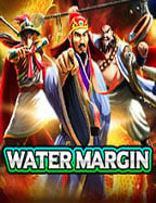 เกมส์ เว็บ ออนไลน์: วิธีเล่นที่นักเดิมพันต้องรู้