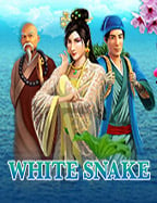 เกม เอ็ ก โอสล็อต ทุน 100 สุดมันส์จาก Pragmatic Play