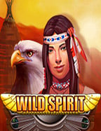 เกมส์ เอ็ ก โอสล็อต ทุน 100 ทำเงินง่าย ได้จริง!