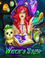 เกมส์ แคน ดี้ เล่น ได้ เงิน: สุดยอดเกมส์ขนมหวาน